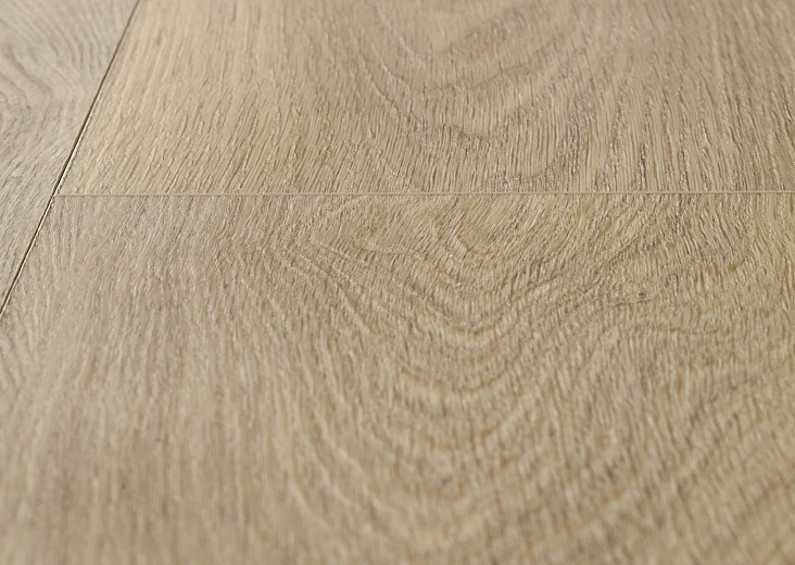 Виниловые полы Alpine Floor Premium XL Дуб Песчаный ABA ECO 7-10 - фото интерьера 2