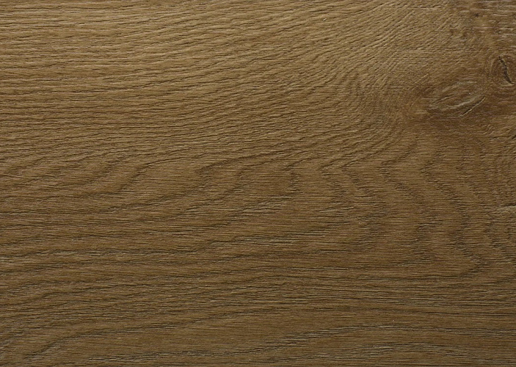 SPC ламинат Alpine Floor Real Wood Дуб Royal ECO 2-1 - фото интерьера 1