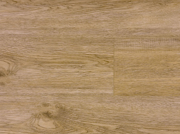 Инженерные виниловые полы EvoFloor Premium XL+ Дуб Шитаке