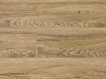 SPC ламинат Cronafloor Joli Деко J1003