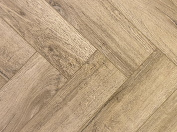 Каменно-полимерная плитка (SPC) Tulesna Art Parquet Fresco 1005-20