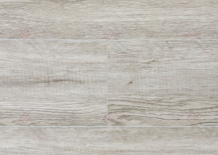 Кварцвиниловый ламинат Icon Floor Black LVT Дуб Риччи BLVT-227