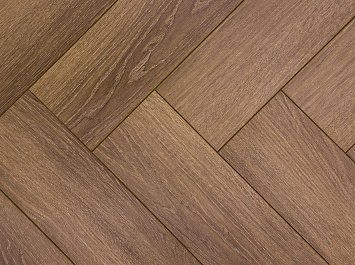 Ламинат Mostflooring Provence Ницца 8804