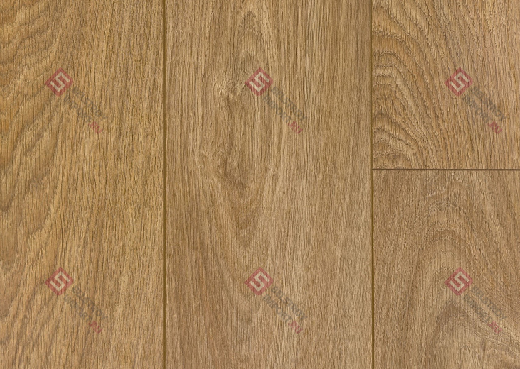 Wood 349 4V