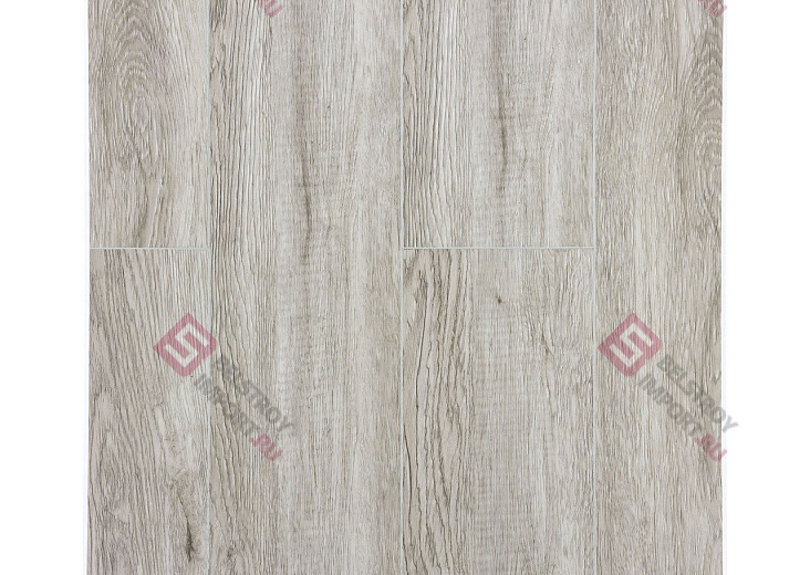 Кварцвиниловый ламинат Icon Floor Black LVT Дуб Риччи BLVT-227