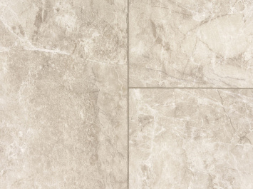 Каменно-полимерная плитка (SPC) Tulesna Stone Smoke Topaz 1009-6