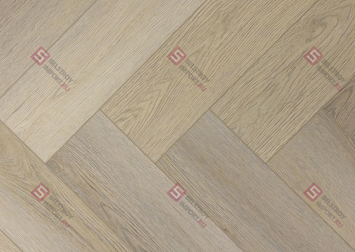 SPC ламинат Ensten Valland Parquet Гикори ECO 103-08