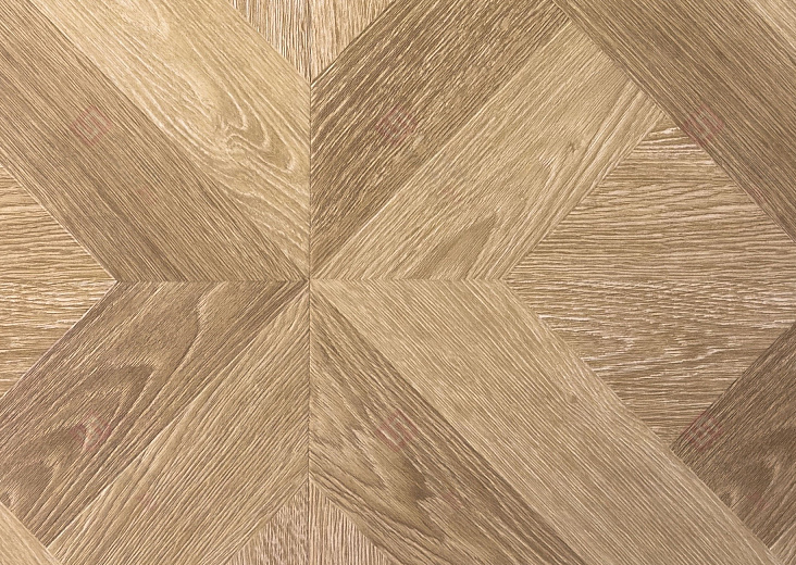 Художественный ламинат Matloring Amoage Шавваль А014