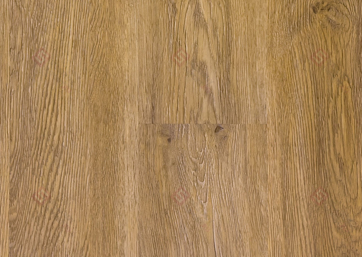 SPC ламинат CM Floor MiniДуб Танзай 08