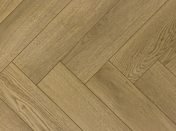 Ламинат Alpine Floor Herringbone 8 Pro Дуб Артуа LF102-12