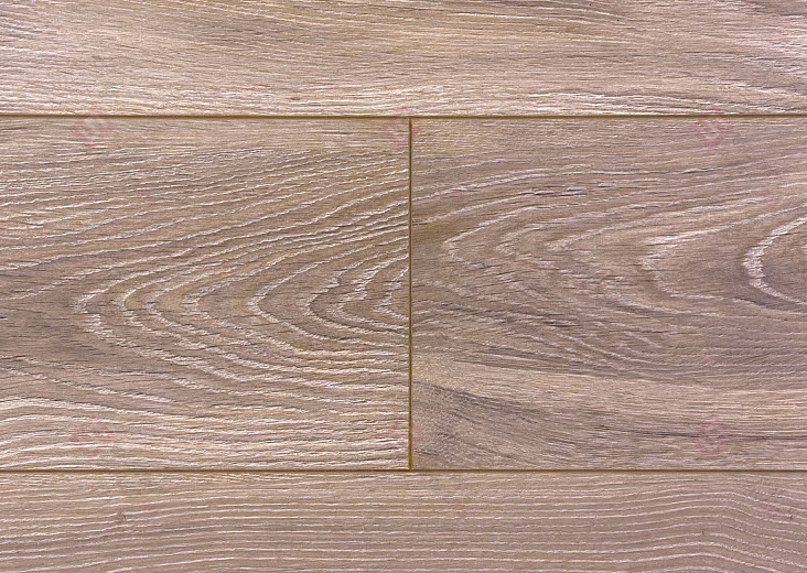 Ламинат Floorwood Paradigma Дуб Бертран 8388