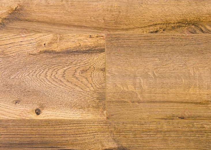 Ламинат Swiss Krono Arto 8мм Дуб Лоусон D50677