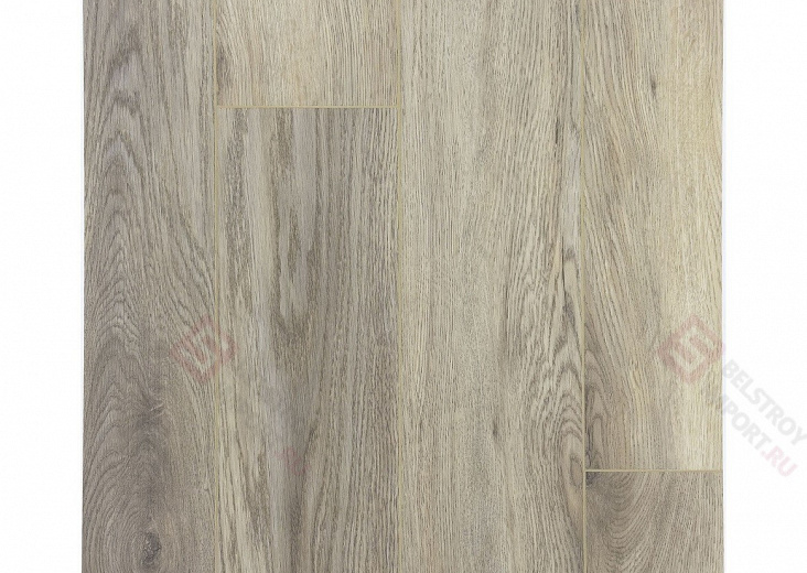 SPC ламинат Cronafloor Joli Зиркон J1006