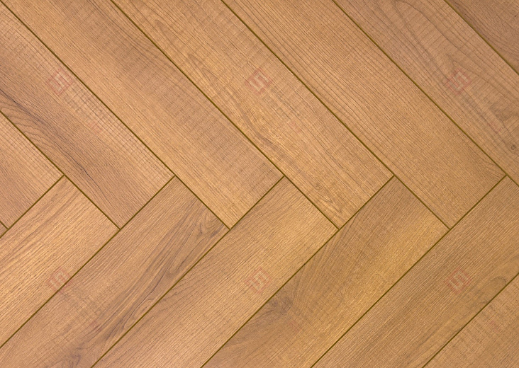 Ламинат Mostflooring Fiesta Каракас 5506
