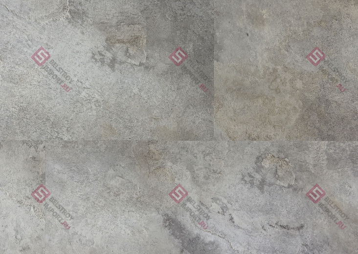 SPC ламинат Dew Floor Stone Арабиан М 6055-3