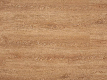 Виниловый ламинат Aquafloor RealWood AF6052