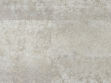 SPC ламинат Offwood StoneOFF Эльбрус