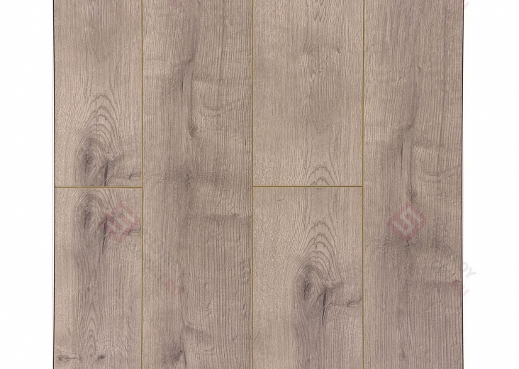 Ламинат Royce 12.33 Дуб Медичи ROC78