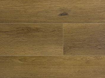 SPC ламинат Icon Floor Mint Дуб Рамзи МТ-57
