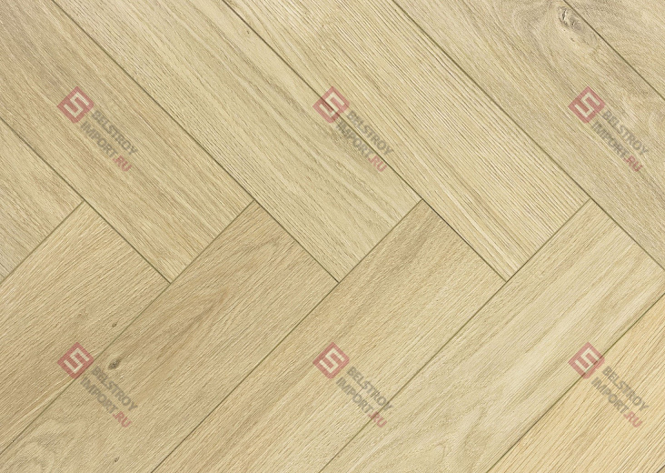 Ламинат Icon Floor Natural Дуб Уоллес NT-120
