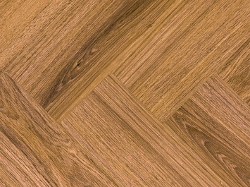 SPC ламинат Damy Floor London Лидс 5246-10