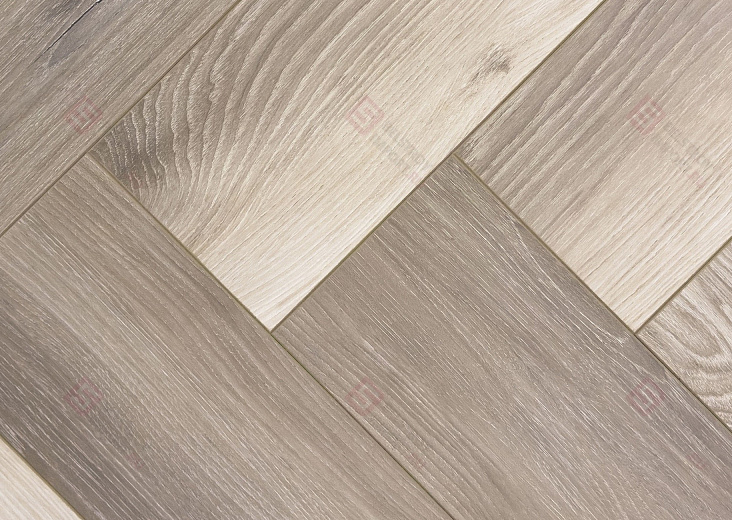 Ламинат Mostflooring Provence Тулон 8808