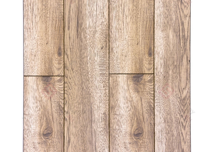 Ламинат Royce 12.33 Дуб Старк ROC76