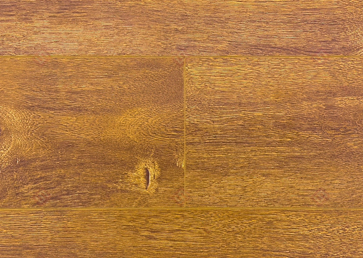 Ламинат FloorWay Prestige EUR-817