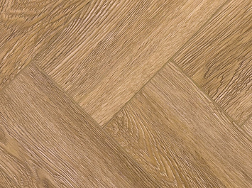 Дуб Шато Натуральный NF-54