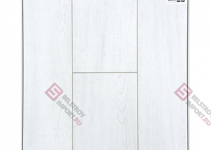 Ламинат Norland Elegant Strong Дуб Ланай LF302-01