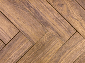 Ламинат Flooreo Waterfalls Browne