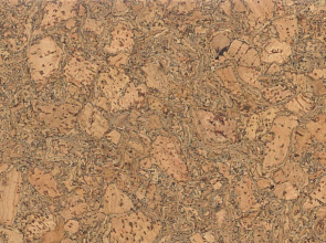 Пробковое покрытие Corksribas E-Cork Ref 3