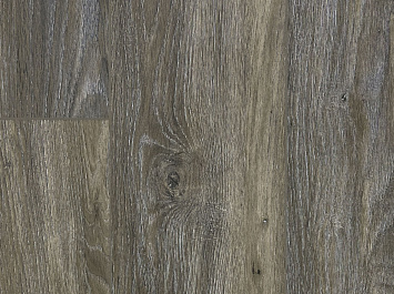 SPC ламинат Tarkett Element Click Brownie Oak
