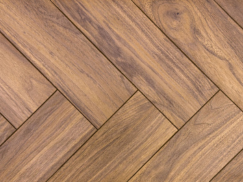 Ламинат Flooreo Waterfalls Browne