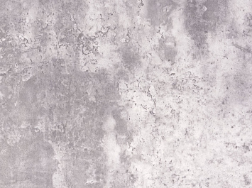 SPC виниловый пол Floorwood Kerama Монор 57М16