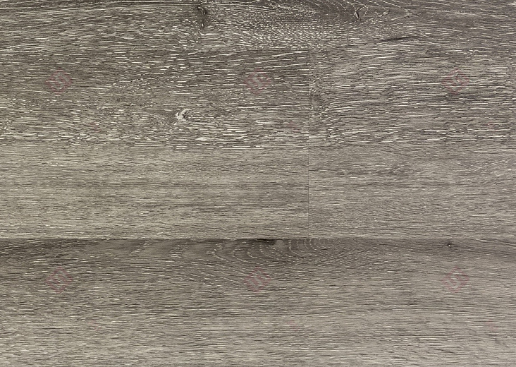 SPC ламинат CM Floor Mini Дуб Сендре 07