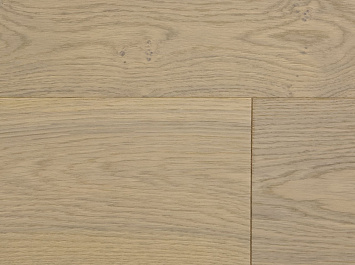 Oak Amalfi NFH 390