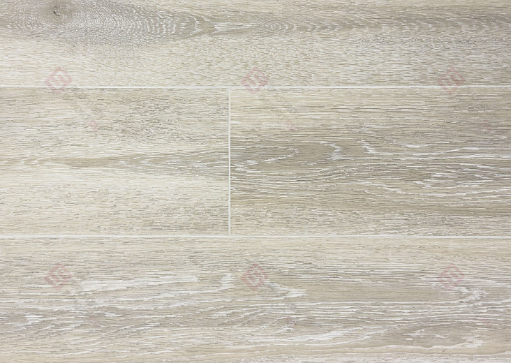 SPC ламинат Icon Floor Black Дуб Кавалли BW-36