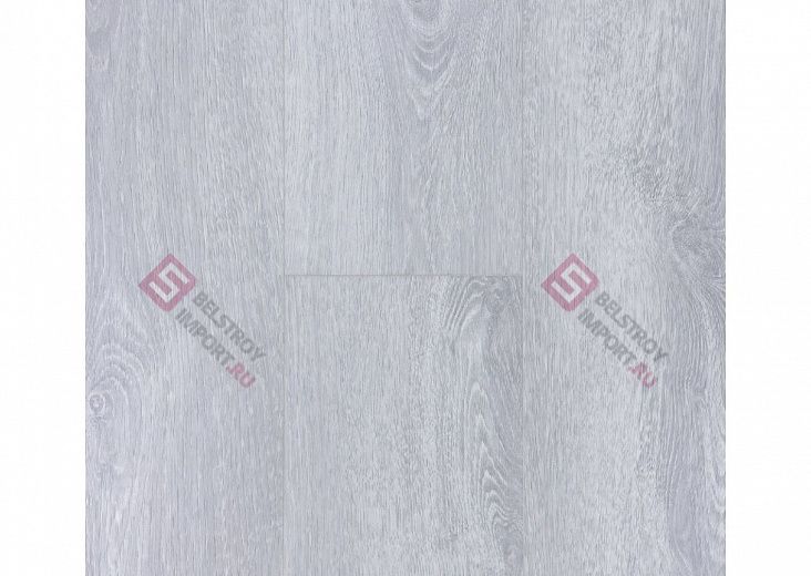 SPC ламинат Icon Floor Mint Дуб Савой МТ-60