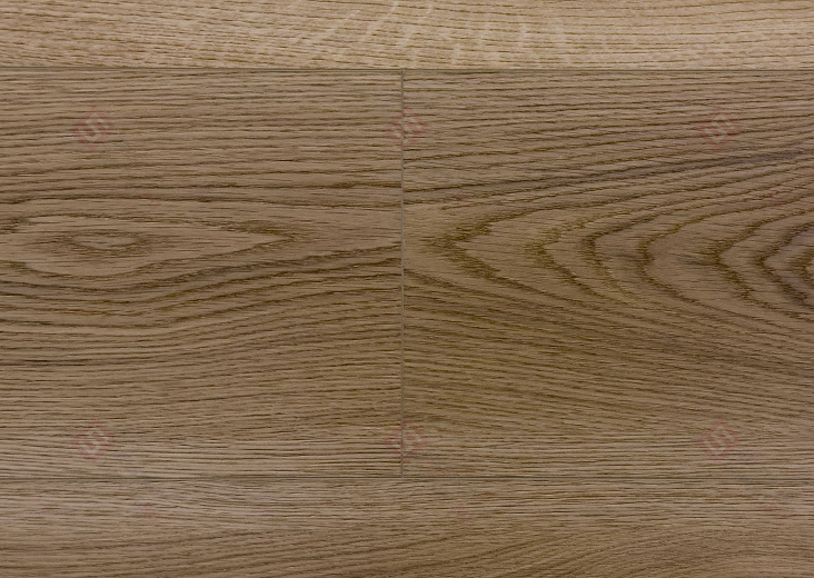 Инженерные виниловые полы EvoFloor Premium XL+ Дуб Катеху