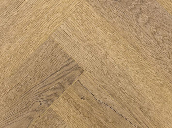 Каменный SPC Ламинат Tulesna Art Parquet Chats 1005-12