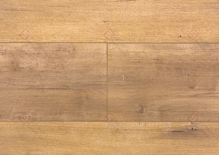 Ламинат FloorWay Prestige PRE-61