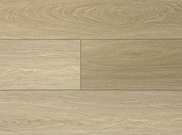 SPC ламинат FloorFactor Country Vanilla Oak NT 06