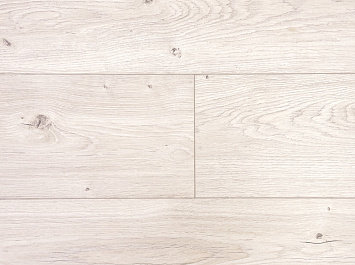 Дуб Барлоу ROC02