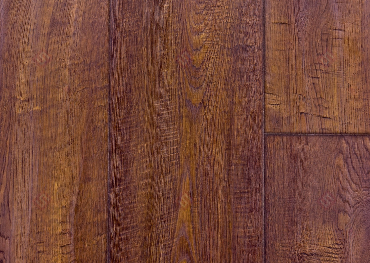 Ламинат Quick-Step Impressive Дуб бордо IM1995