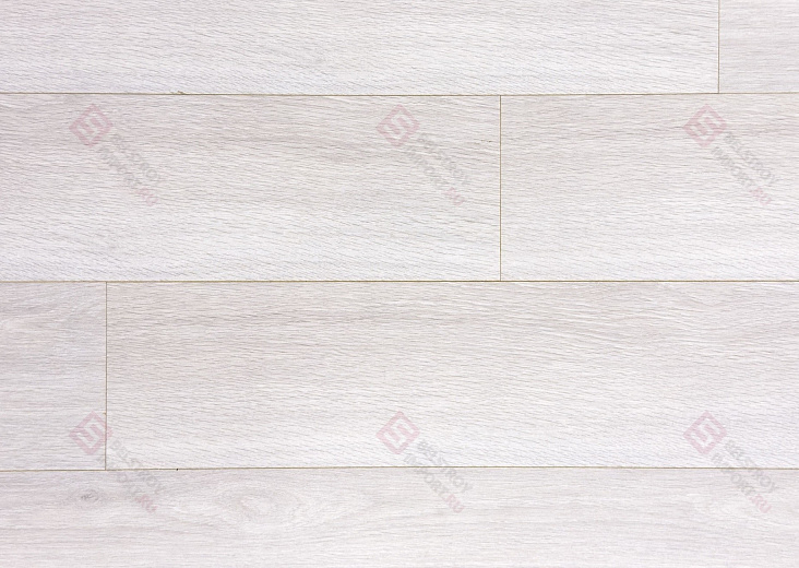 Ламинат Quick-Step Perspective Дуб итальянский светло-серый PER3831