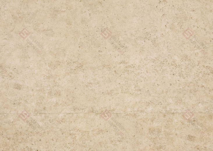 ПВХ-плитка Quick-Step Volcano Песочный камень VSPC20255