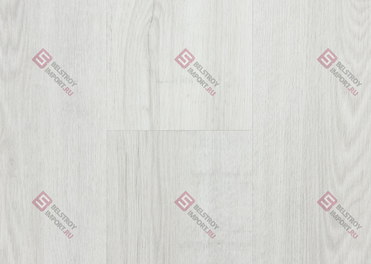 SPC ламинат FloorFactor Classic Linen Oak sic 01