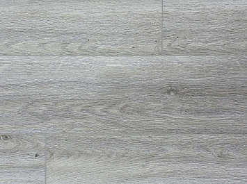 SPC ламинат Tarkett Element Click Dusk Oak