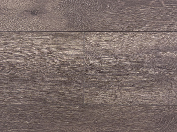 Ламинат FloorWay Prestige EUR-815